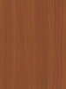 CoverStyl Andean Walnut CT08