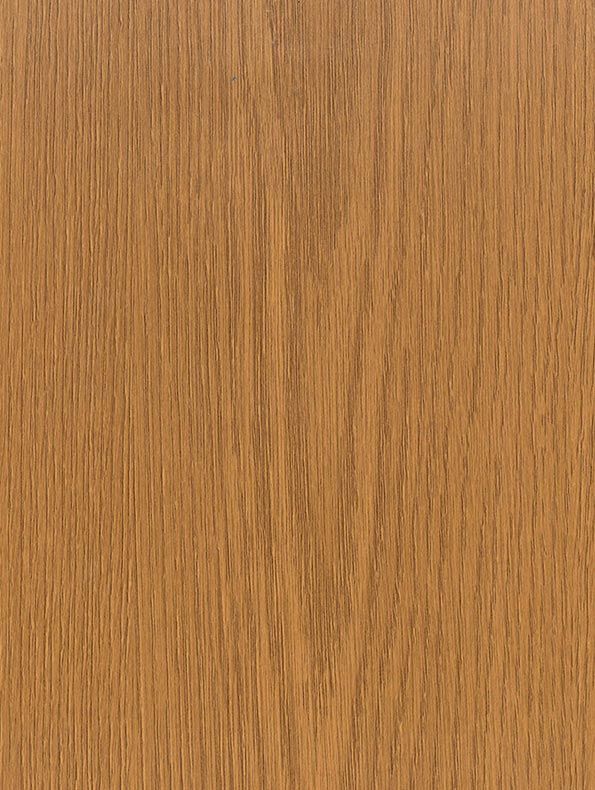 CoverStyl Honey Limba CT10