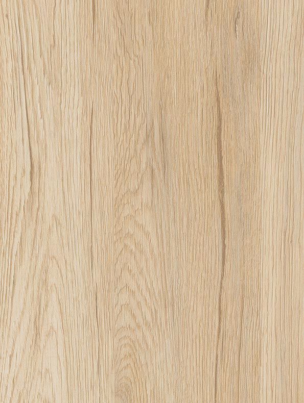 CoverStyl Waved Oak CT101