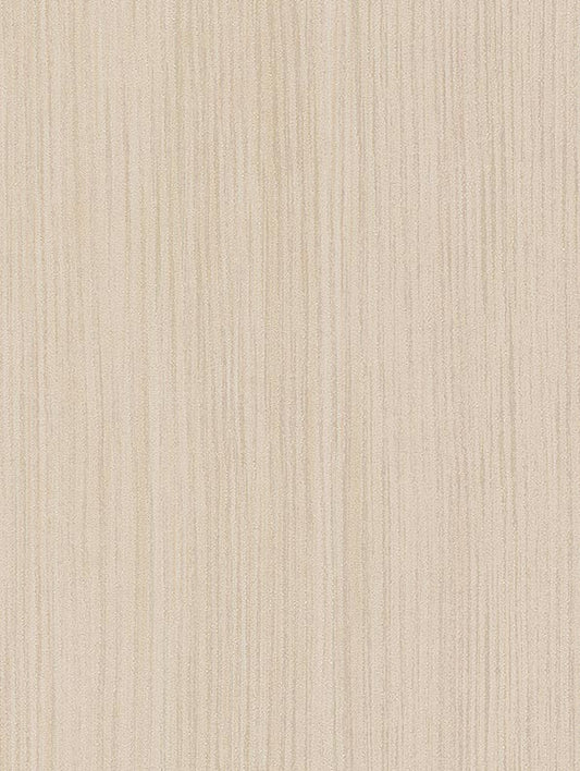 CoverStyl Pale Sheen Cedar CT102