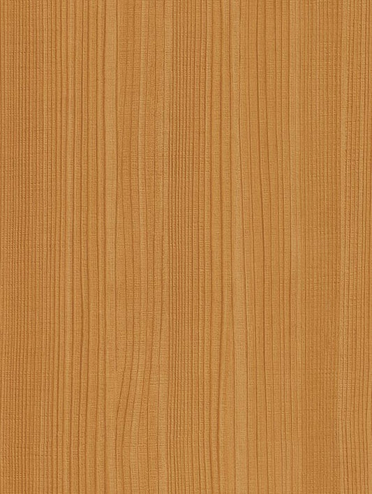 CoverStyl Honey Pine CT11
