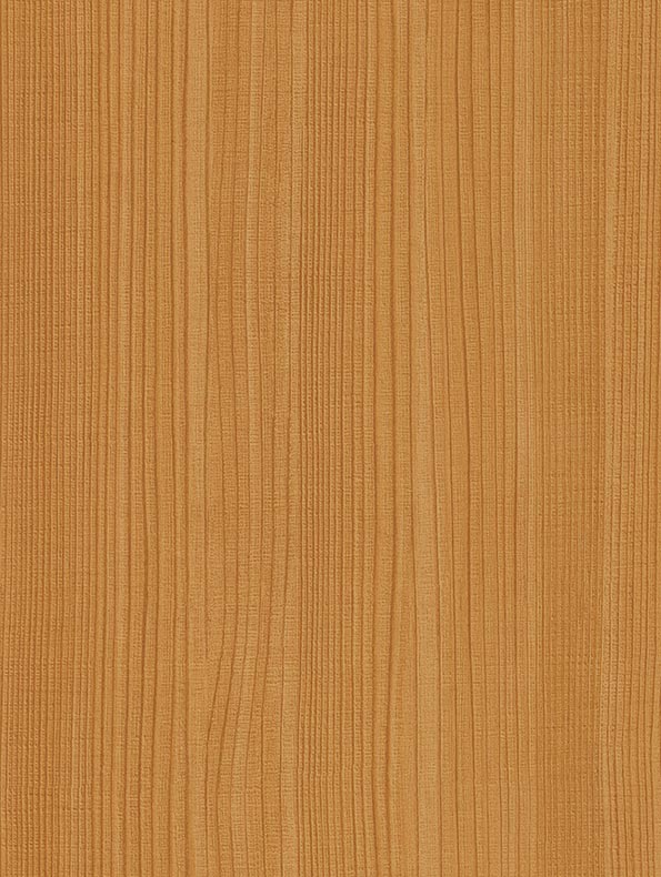 CoverStyl Honey Pine CT11