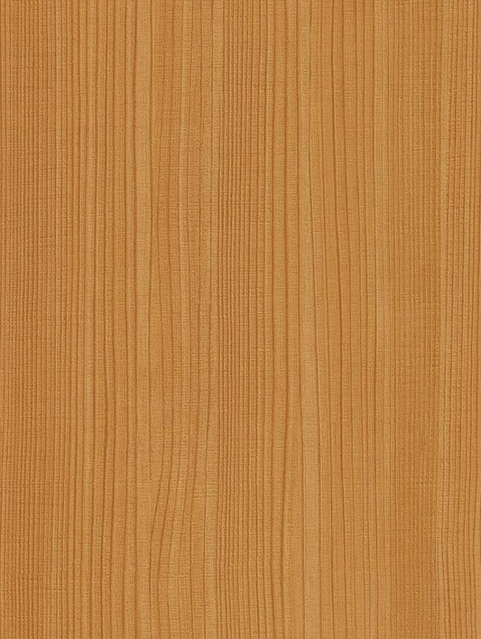 CoverStyl Honey Pine CT11