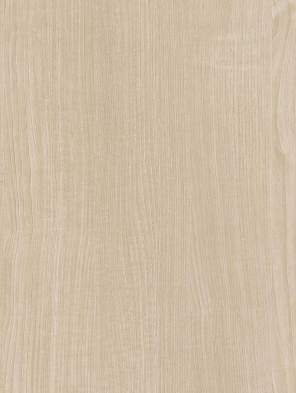 CoverStyl Pale Grey Maple CT13