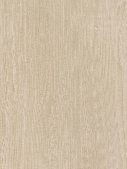 CoverStyl Pale Grey Maple CT13