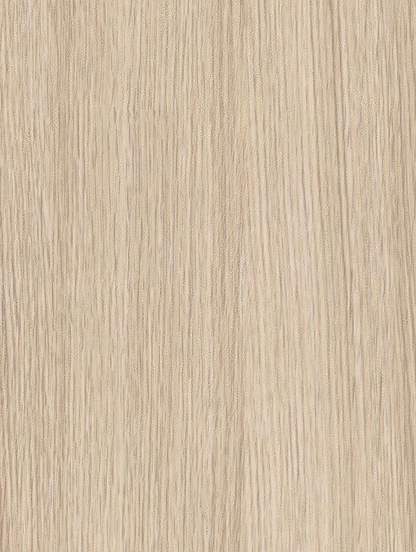 CoverStyl Aged Pale Teak CT14