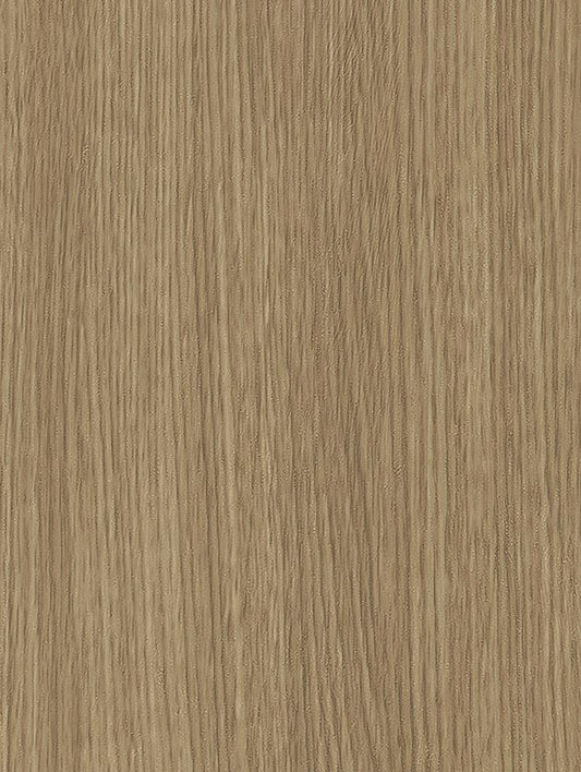 CoverStyl Almond Teak CT15