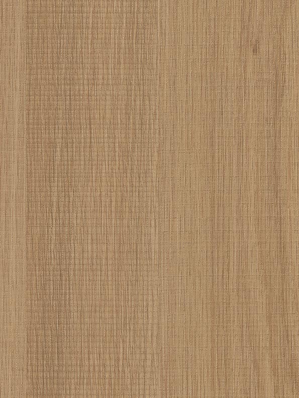 CoverStyl Almond Teak CT16