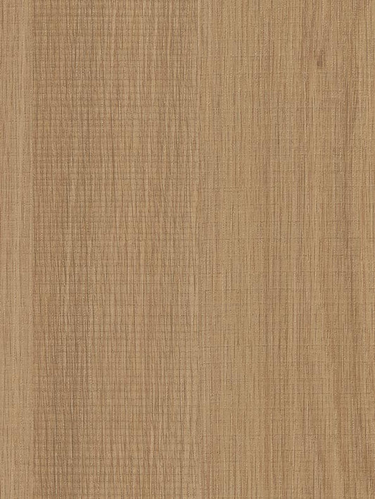 CoverStyl Almond Teak CT16