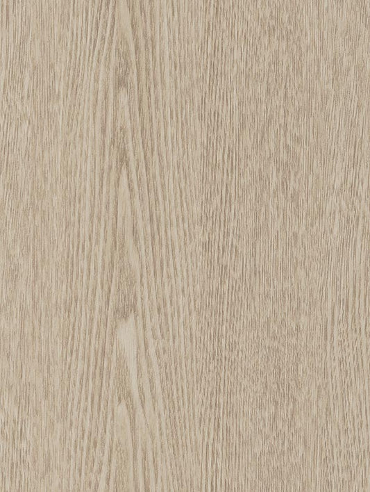 CoverStyl Cream Ash CT17