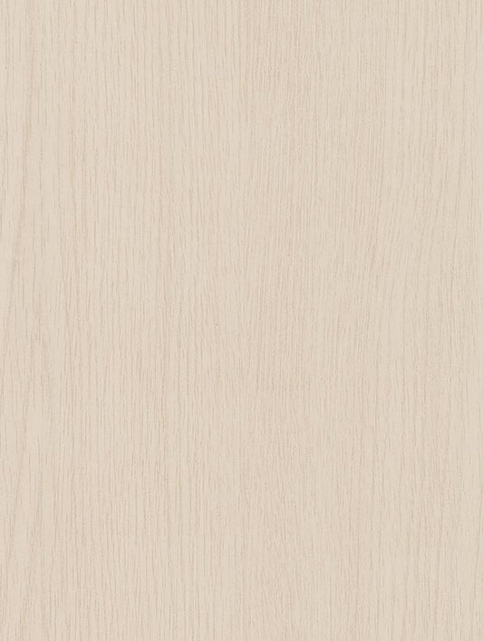 CoverStyl White Birch CT18