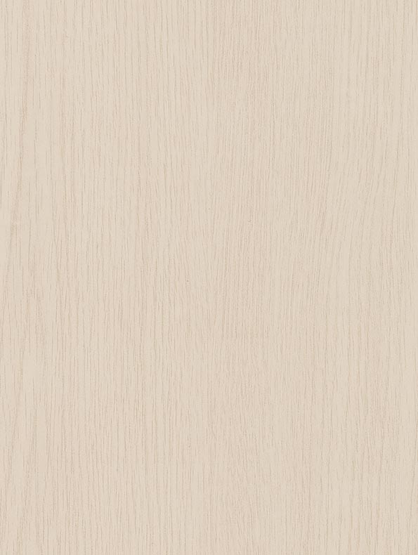 CoverStyl White Birch CT18