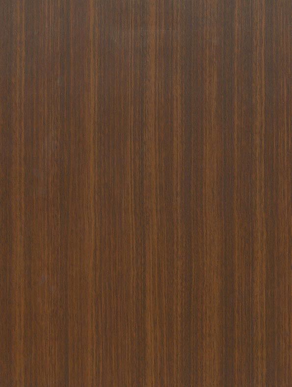 CoverStyl Brown Orangey Birch CT24