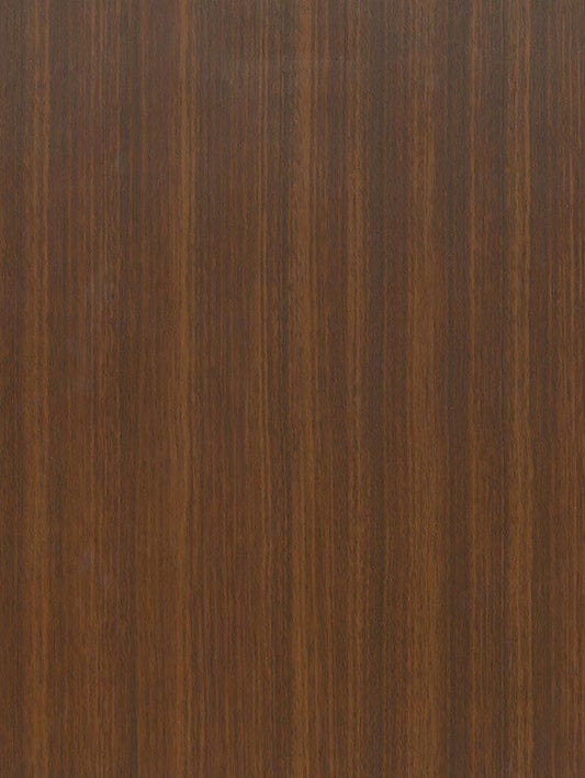 CoverStyl Brown Orangey Birch CT24