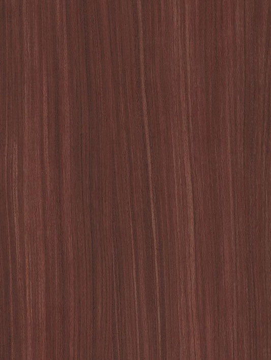 CoverStyl Bordeaux Birch CT26