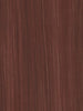 CoverStyl Mesteacăn Bordeaux CT26