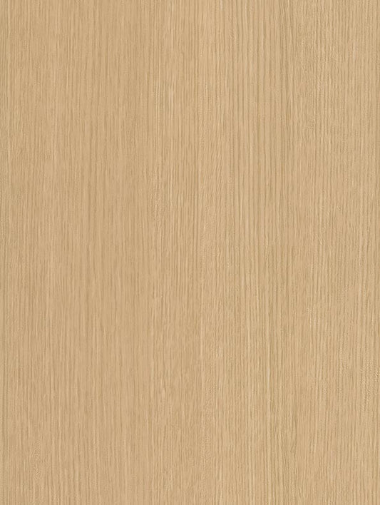 CoverStyl Beige Birch CT28