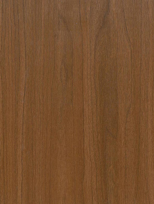 CoverStyl Brown Birch CT29