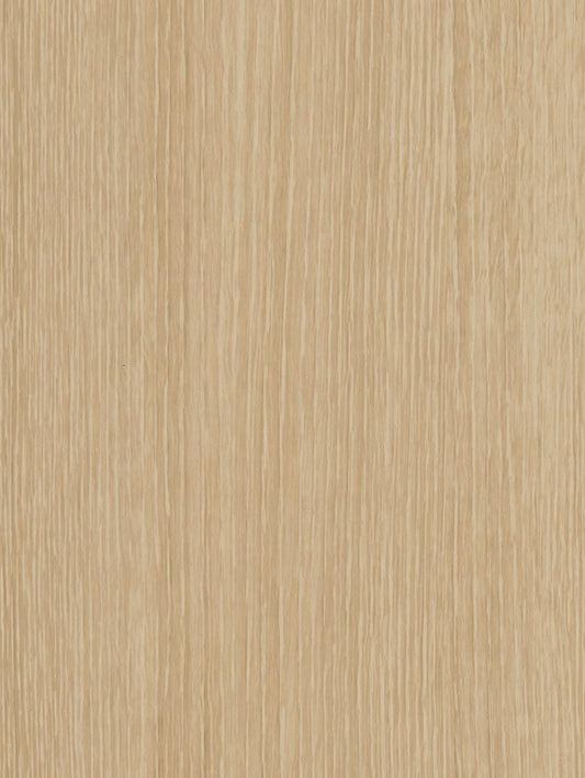 CoverStyl Basic Birch CT33