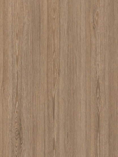 CoverStyl Aged Golden Pine CT35