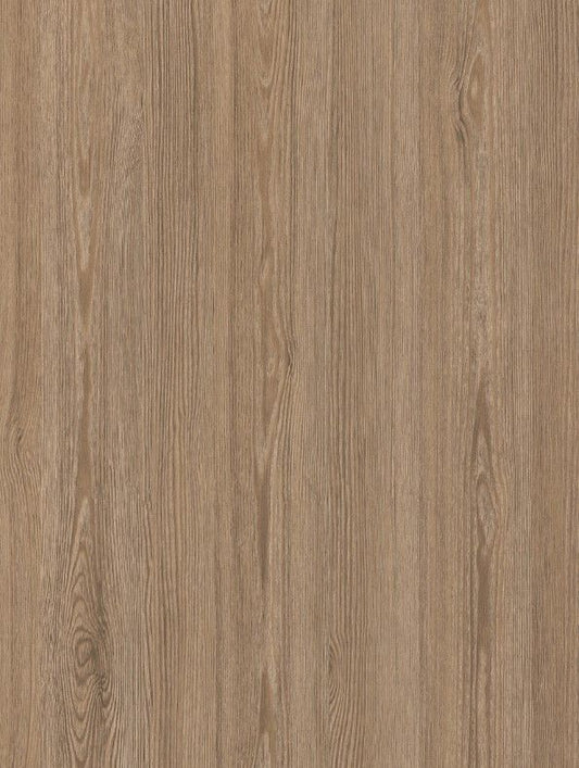 CoverStyl Aged Golden Pine CT35