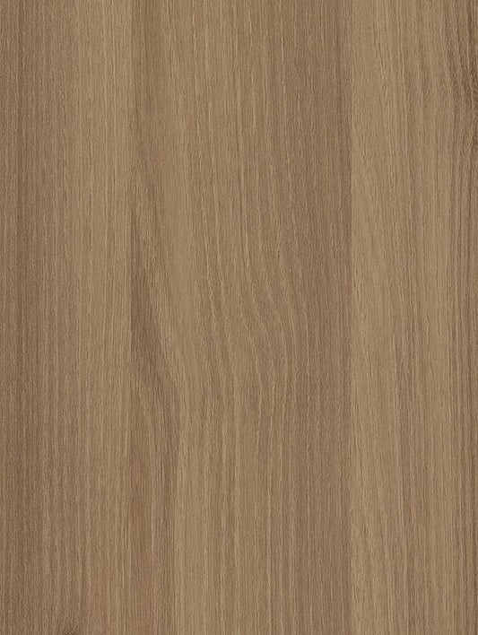 CoverStyl Pecan Acacia CT36