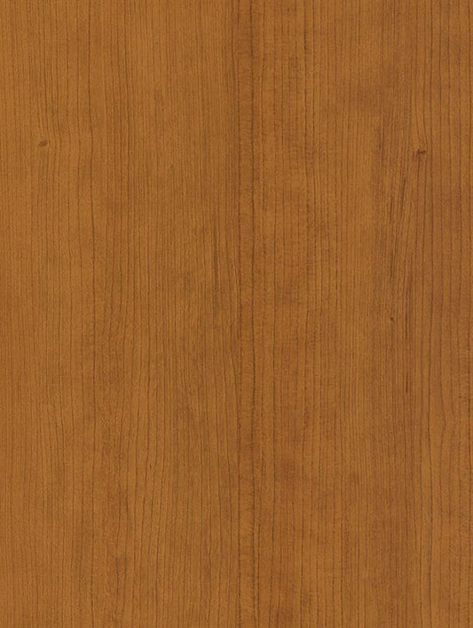 CoverStyl Orangey Noce CT43