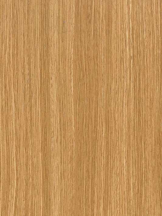 CoverStyl Rosewood CT44