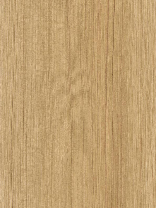 CoverStyl Beige Palm Tree CT45