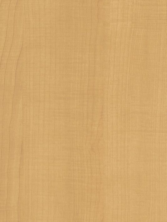 CoverStyl Beige Sycamore CT46