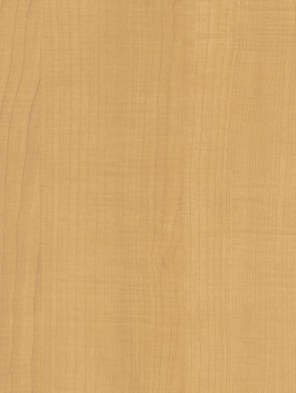 CoverStyl Beige Sycamore CT46