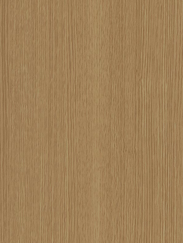 CoverStyl Deep Beige Cherry CT53