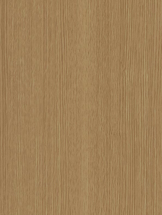 CoverStyl Deep Beige Cherry CT53