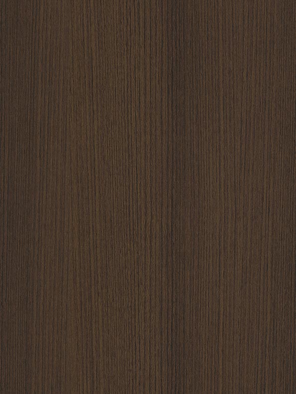 CoverStyl Deep Brown Oak CT55