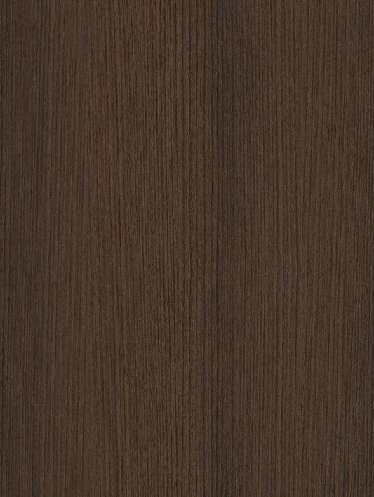 CoverStyl Deep Brown Oak CT55