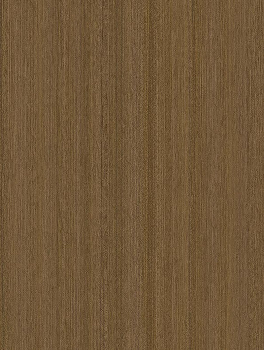 CoverStyl Brown Palm Tree CT56