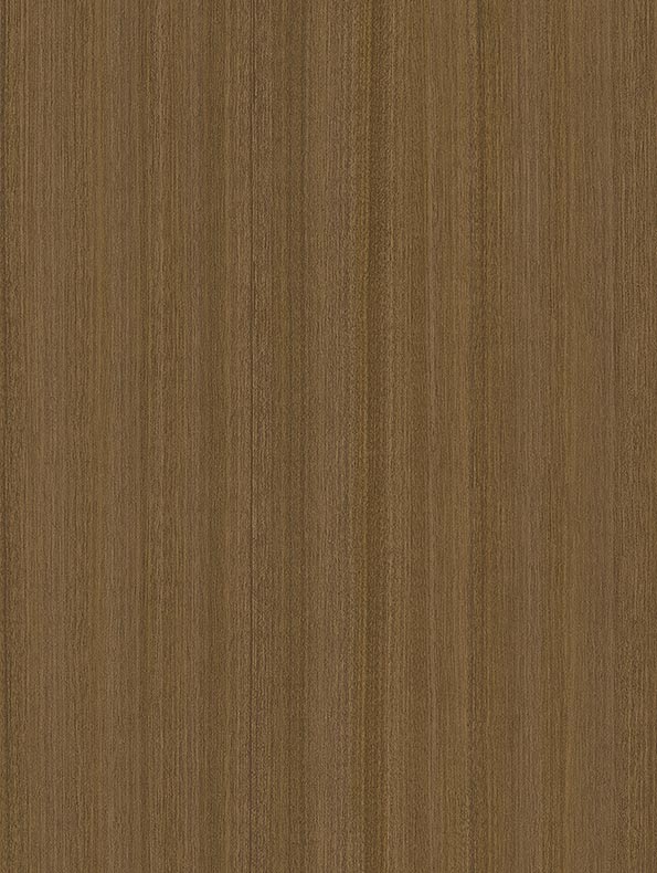 CoverStyl Brown Palm Tree CT56