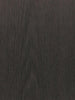 CoverStyl Faded Grey CT58