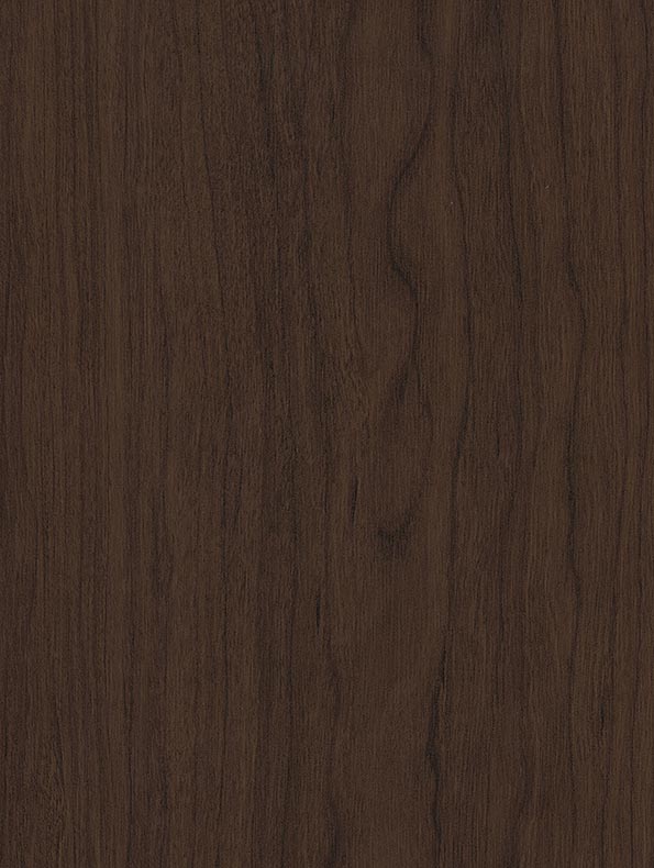 CoverStyl Deep Classic Brown CT59