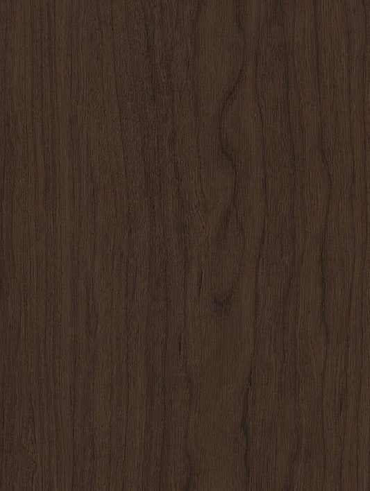 CoverStyl Deep Classic Brown CT59