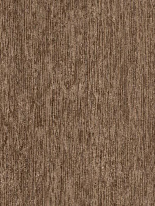 CoverStyl Brown Fir CT60