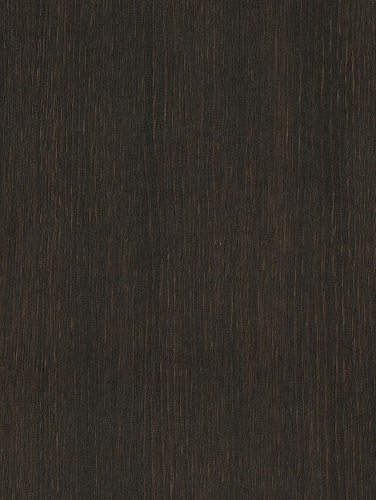 CoverStyl Deep Brown Ebony CT61