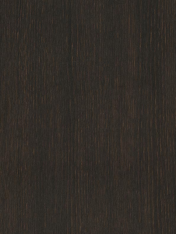 CoverStyl Deep Brown Ebony CT61