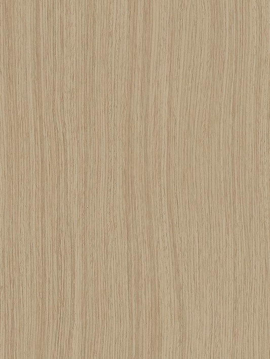 CoverStyl Deep Beige Oak CT62