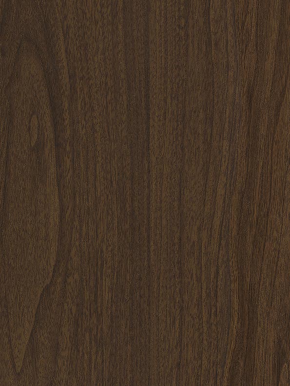 CoverStyl Rich Brown Ebony CT66