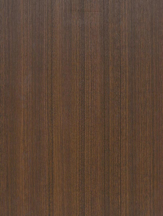 CoverStyl Brown Ebony CT68