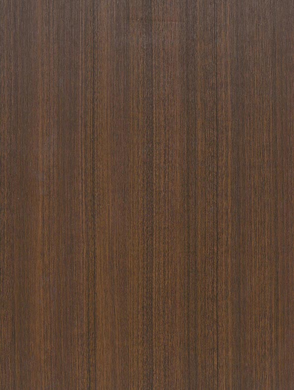 CoverStyl Brown Ebony CT68