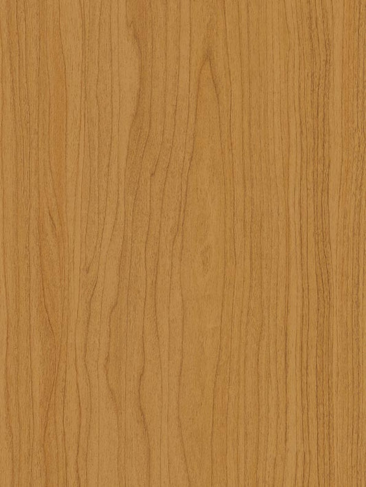 CoverStyl Classic Honey Oak CT71