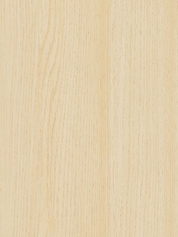 CoverStyl Classic White Oak CT74