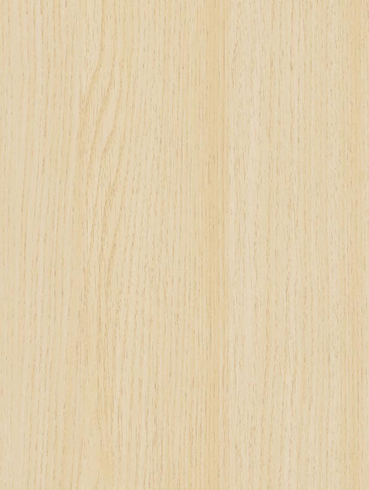 CoverStyl Classic White Oak CT74